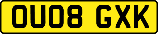 OU08GXK
