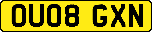 OU08GXN