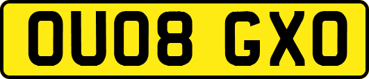 OU08GXO