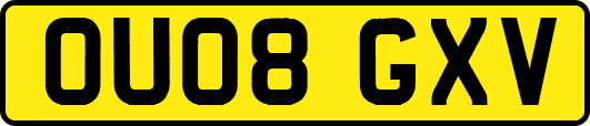 OU08GXV