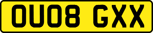 OU08GXX