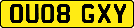 OU08GXY