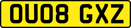 OU08GXZ