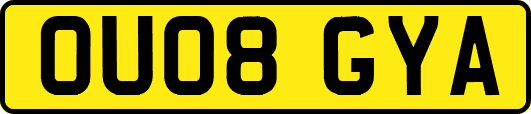 OU08GYA