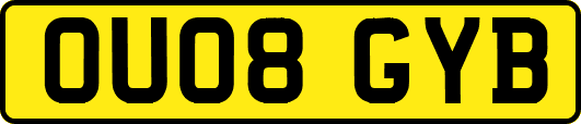 OU08GYB