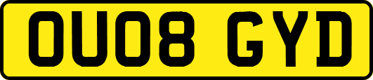 OU08GYD