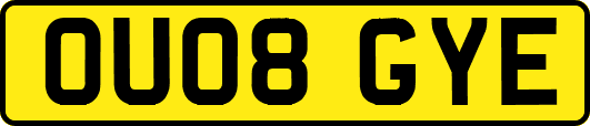 OU08GYE