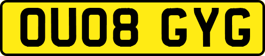 OU08GYG