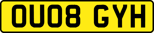 OU08GYH