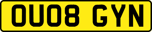 OU08GYN