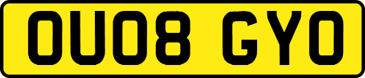 OU08GYO