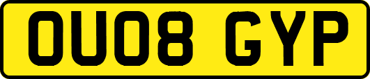 OU08GYP