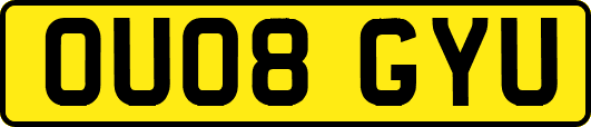 OU08GYU