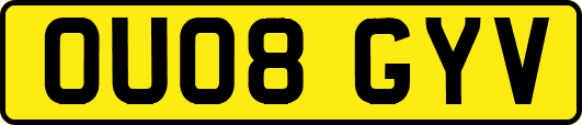 OU08GYV