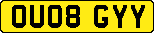OU08GYY