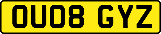 OU08GYZ