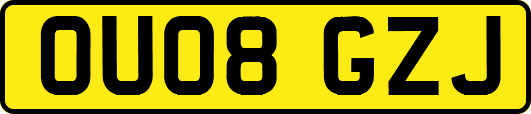 OU08GZJ