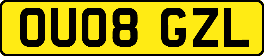 OU08GZL