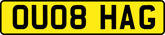 OU08HAG