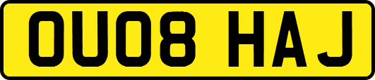 OU08HAJ