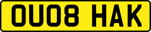 OU08HAK