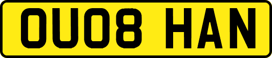OU08HAN