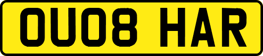 OU08HAR