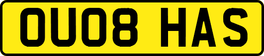 OU08HAS