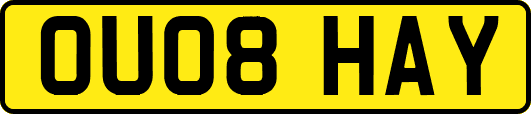 OU08HAY