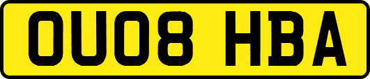 OU08HBA