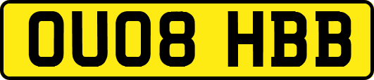 OU08HBB