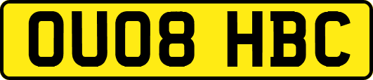OU08HBC