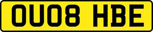 OU08HBE