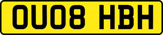 OU08HBH