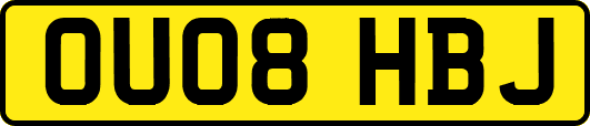 OU08HBJ