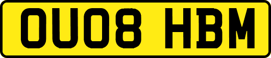 OU08HBM