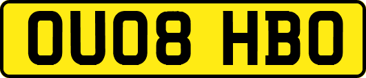 OU08HBO
