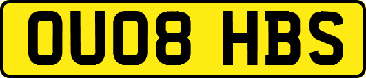 OU08HBS