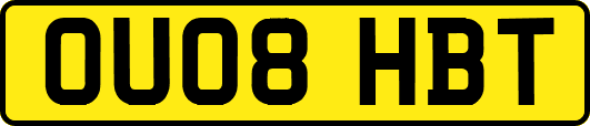 OU08HBT