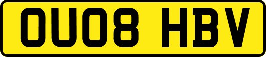 OU08HBV