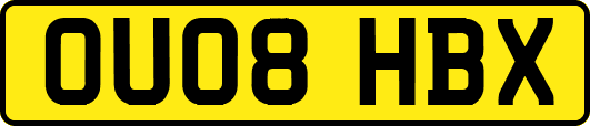 OU08HBX