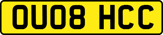 OU08HCC