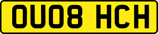 OU08HCH