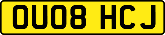 OU08HCJ