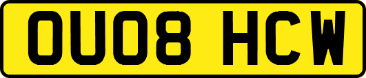OU08HCW