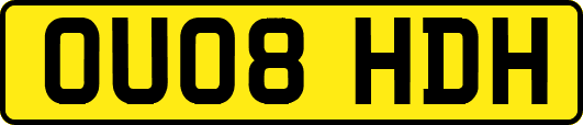 OU08HDH