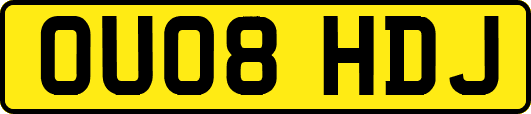 OU08HDJ