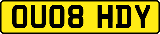 OU08HDY