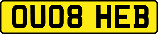 OU08HEB