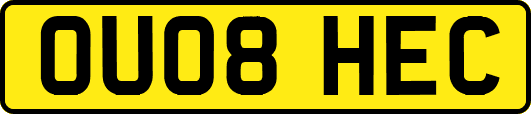 OU08HEC